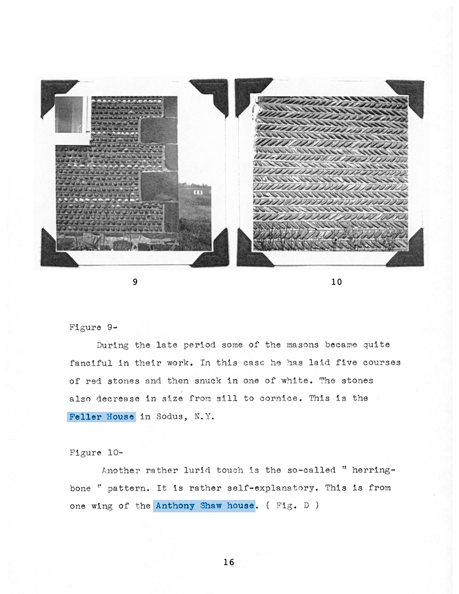 Richard Backus Paper 1200 260516_16